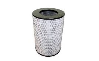 Air filters