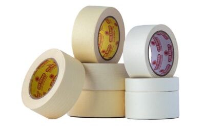 Aviation Adhesive tapes