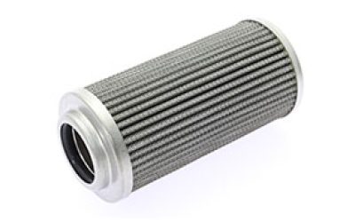 Fuel Filters