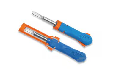 Insertion exertion tool-01