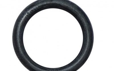 O-ring