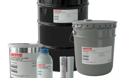 Structural adhesive