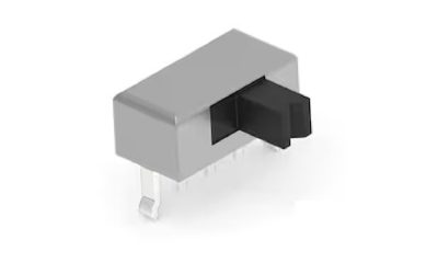 Switches-01
