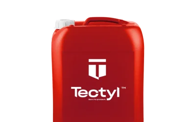 Tectyl™ 502-C-product-photo