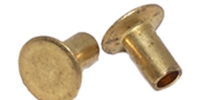 aircraft rivets