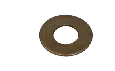 aircraft washers