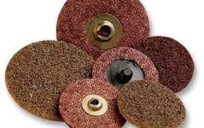 aviation Sanding discs