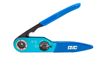 crimpping tool
