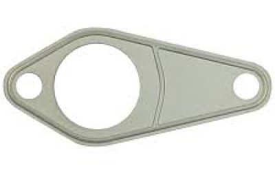 gasket aviation