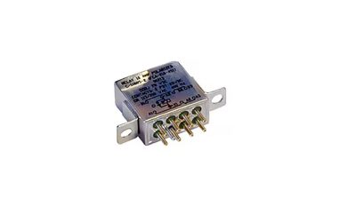 product-high-res-01