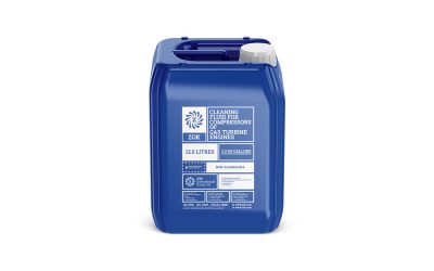 zok_product_can_00